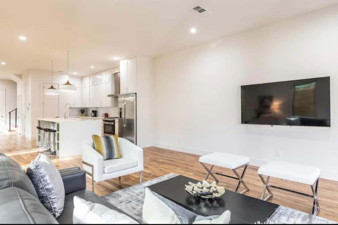 Holiday home Lux 6Br 2 Game Rooms Dallas *