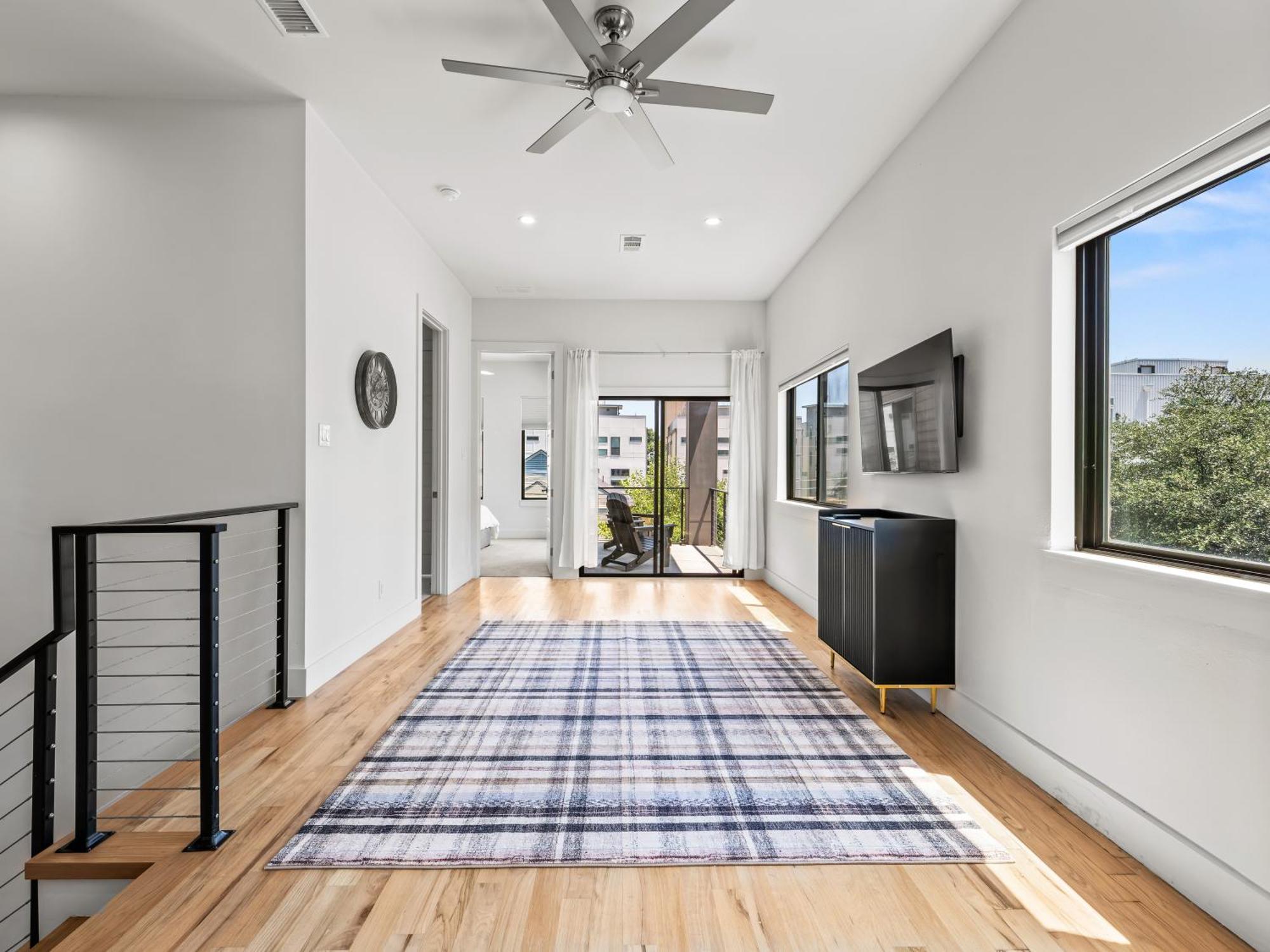 Holiday home Lux 6Br 2 Game Rooms Dallas