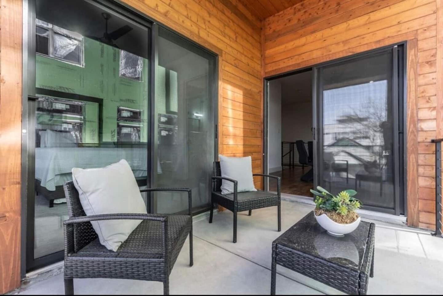 Holiday home Lux 6Br 2 Game Rooms Dallas *