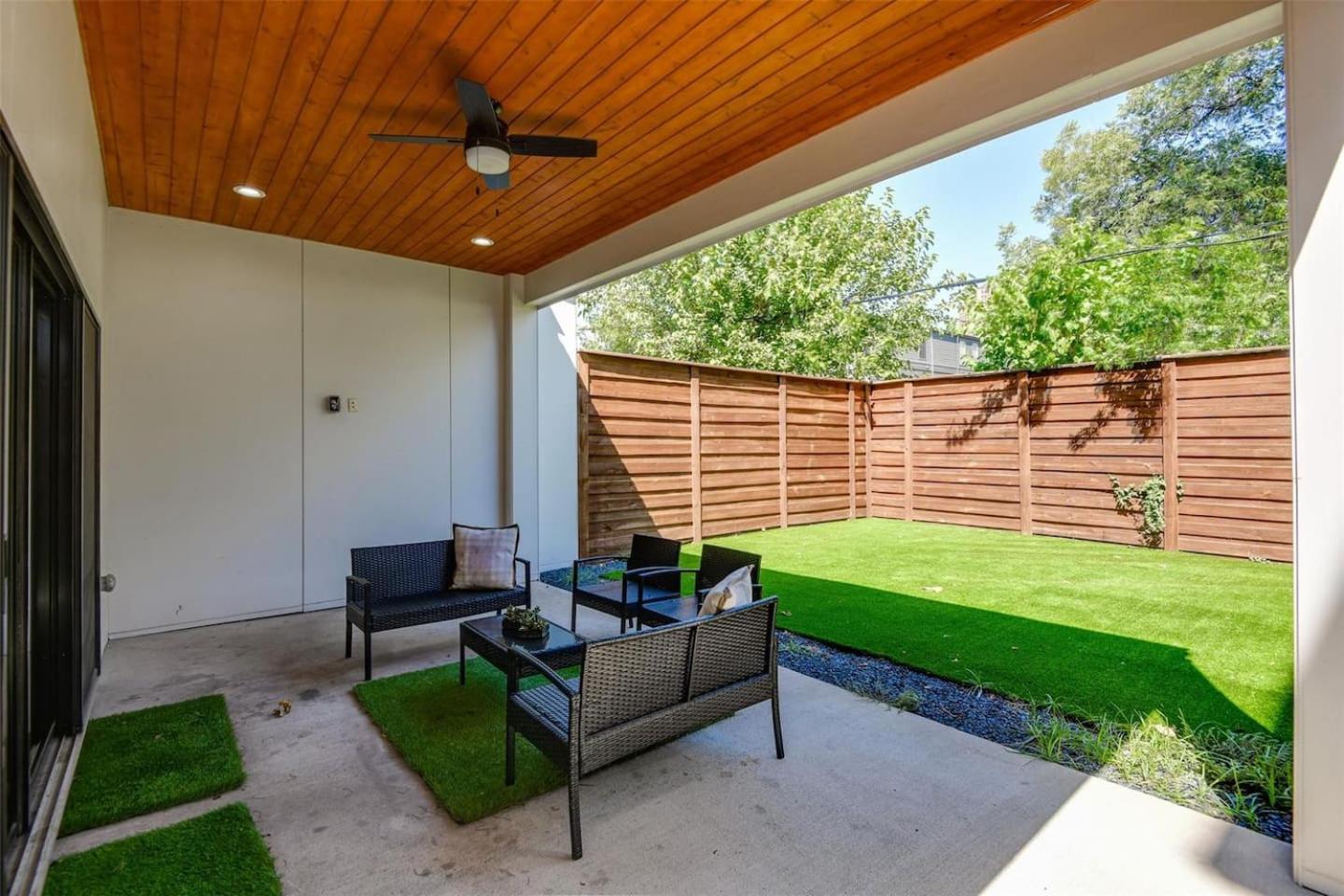 Holiday home Lux 6Br 2 Game Rooms Dallas Dallas