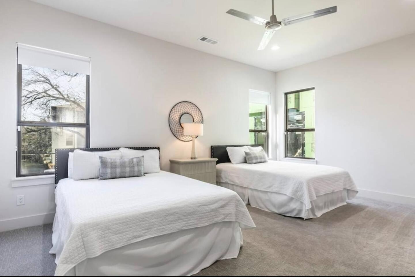 Holiday home Lux 6Br 2 Game Rooms Dallas *