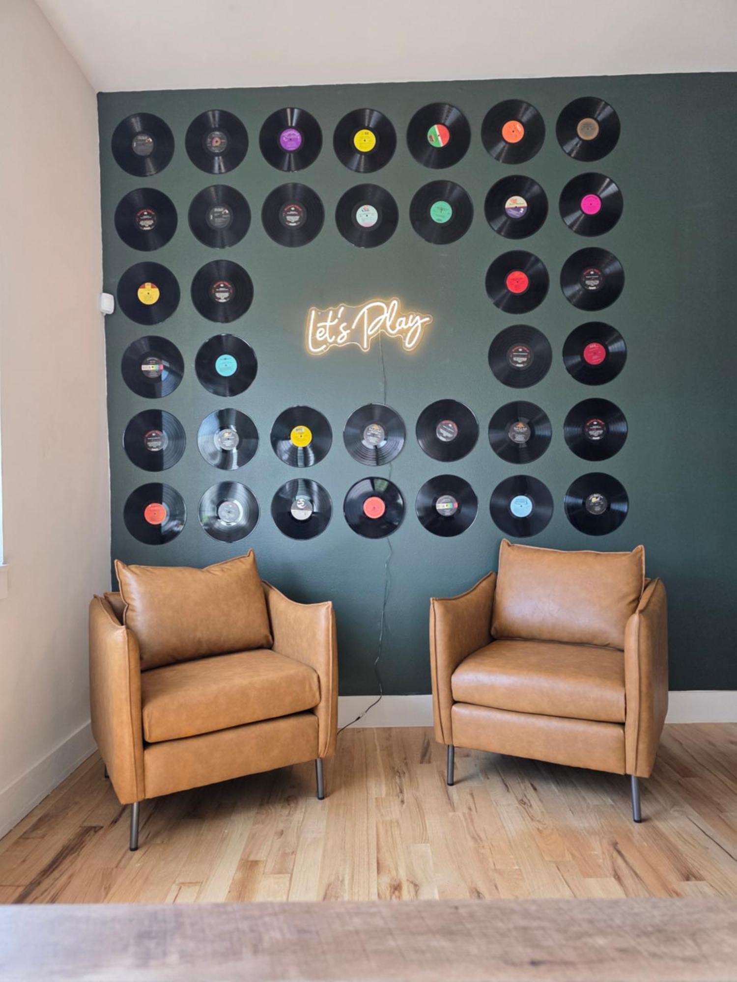Lux 6Br 2 Game Rooms Dallas * Dallas