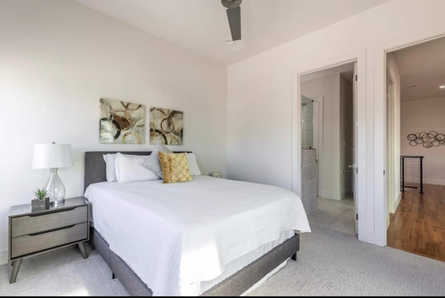 Holiday home Lux 6Br 2 Game Rooms Dallas Dallas