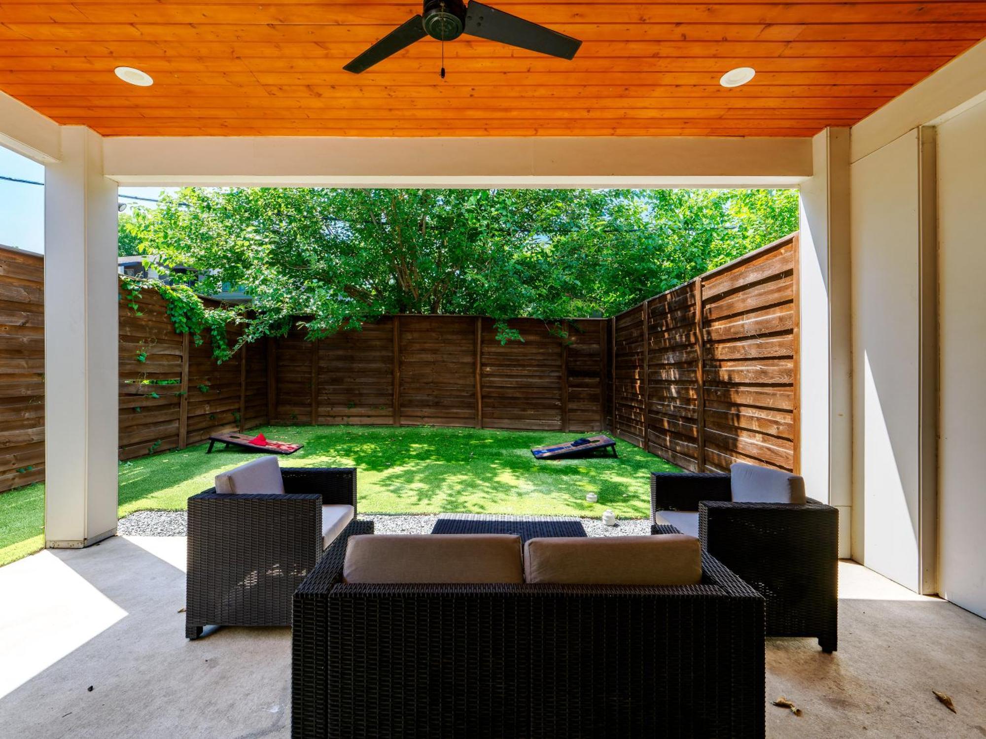 Holiday home Lux 6Br 2 Game Rooms Dallas Dallas