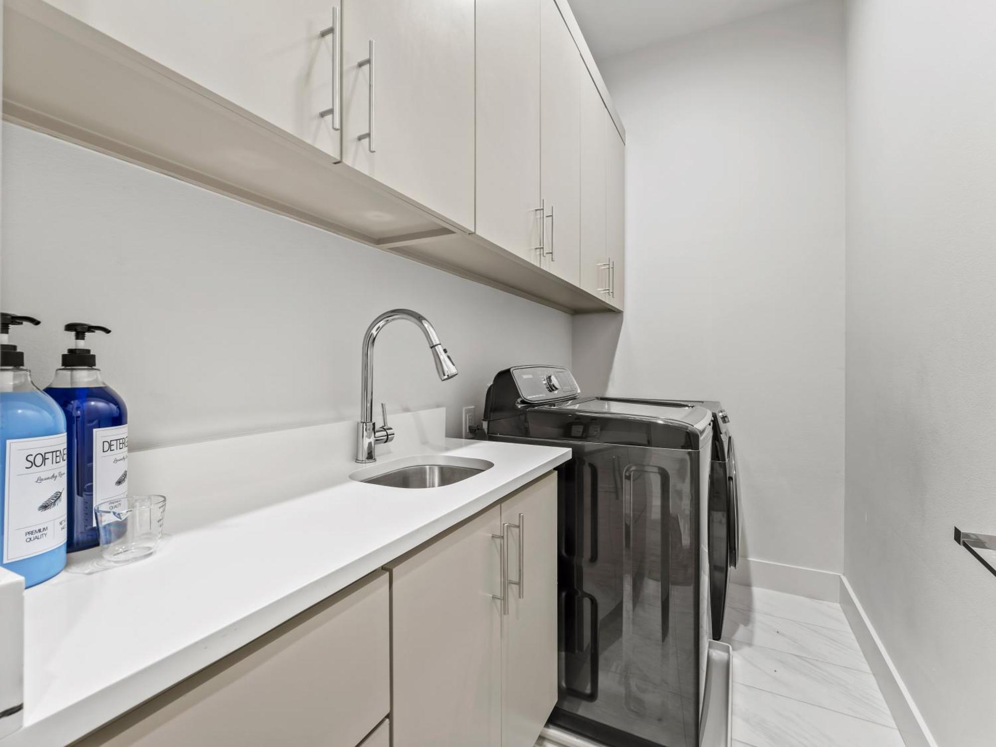 Lux 6Br 2 Game Rooms Dallas *