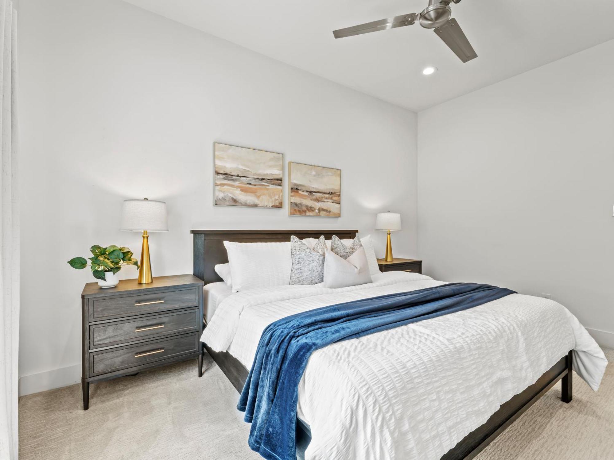 Lux 6Br 2 Game Rooms Dallas Holiday home Dallas