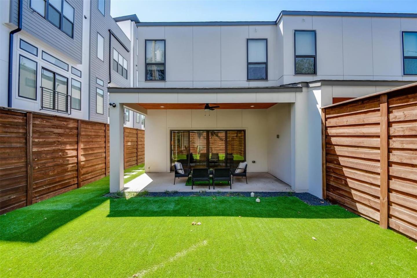 Holiday home Lux 6Br 2 Game Rooms Dallas *