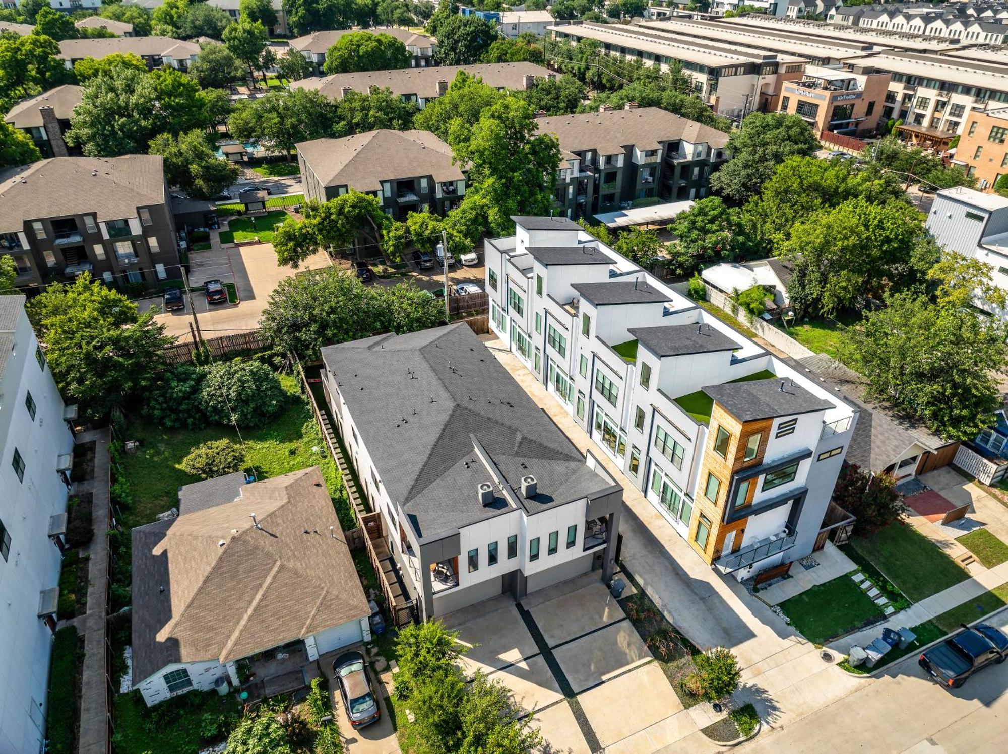 Holiday home Lux 6Br 2 Game Rooms Dallas