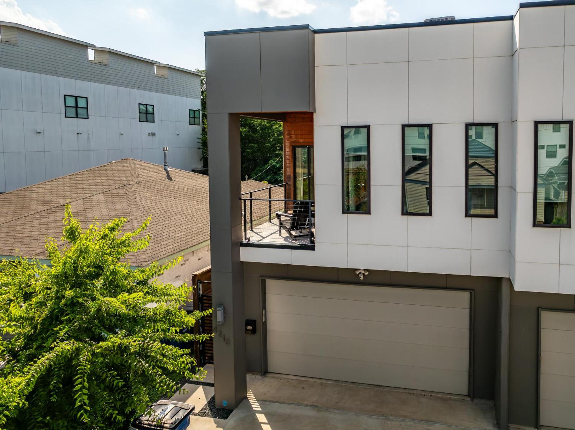 Lux 6Br 2 Game Rooms Dallas * Dallas