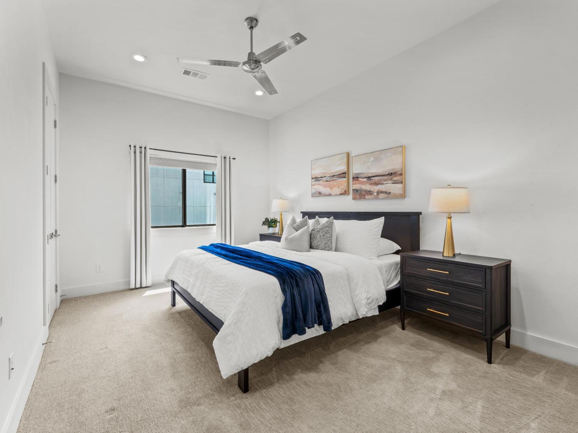 Lux 6Br 2 Game Rooms Dallas Holiday home *
