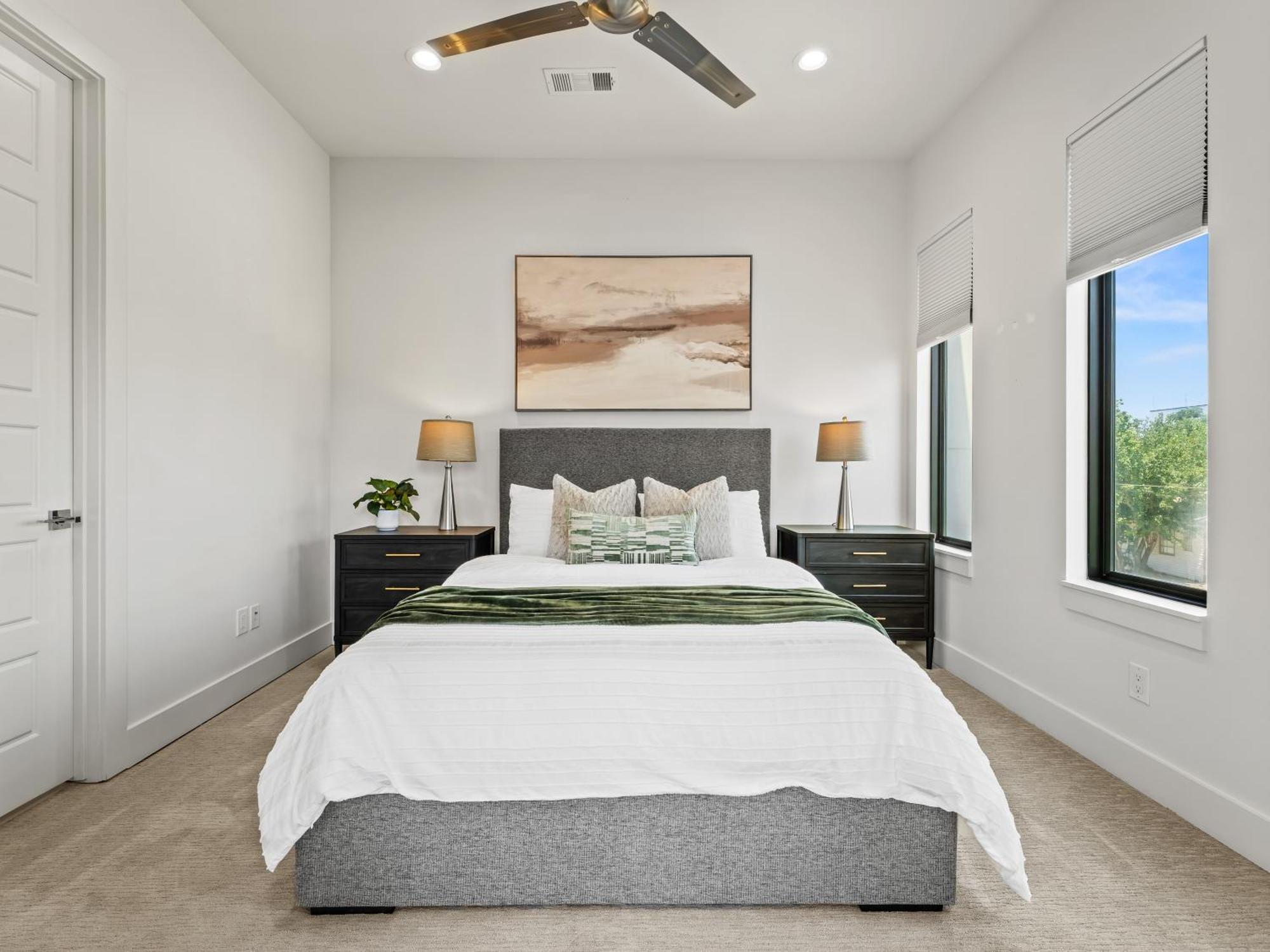 Lux 6Br 2 Game Rooms Dallas Holiday home *